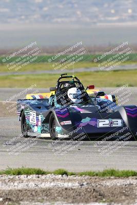 media/Mar-17-2024-CalClub SCCA (Sun) [[2f3b858f88]]/Group 2/Race/